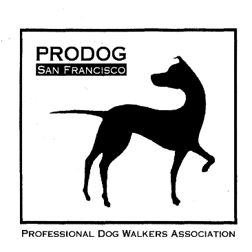San Francisco Professional Dogwalkers Association represents and advocates for professional dogwalkers in San Francisco.