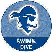 Seton Hall Swimming & Diving (@shuswimdive) 's Twitter Profile