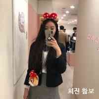 희진 황보 (@hwangb_ohejin) 's Twitter Profile