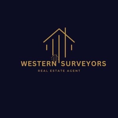 Western_realty's profile picture. Be good always❤️🫶💙