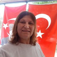 Nazire Karacalar (@nazirekaracalar) Twitter profile photo