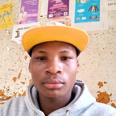 📌Mechanical Engineer🔧
📌Fx Trader💰
@Meme Master #ke🤣