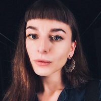 Pau Ojeda (@paulaojeda975) 's Twitter Profile