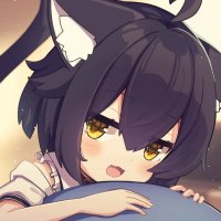 Vkir0 (@vkir0) 's Twitter Profile