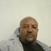 ademgedlasosuman@gimal.com (@ademgedlas32680) Twitter profile photo