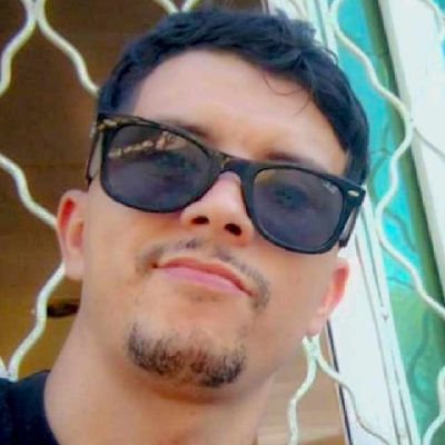 FayselAkacha's profile picture. écologiste