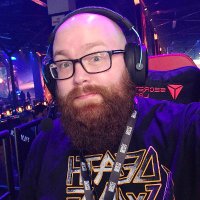 Kexman (@kexman) 's Twitter Profile