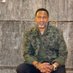 Abe C. Cooper Jr. (@acooperjr) Twitter profile photo Abe C. Cooper Jr. (@acooperjr) Twitter profile photo