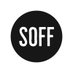 South of Forty Films (@s40films) Twitter profile photo South of Forty Films (@s40films) Twitter profile photo