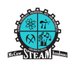 McCaw STEAM Academy (@mccawsteam) Twitter profile photo McCaw STEAM Academy (@mccawsteam) Twitter profile photo