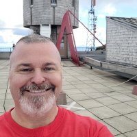 Jeffery_Gilbert (@jefferymils) 's Twitter Profile