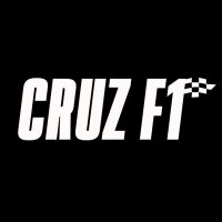 Cruz F1🏁 (@cruz_f1_) 's Twitter Profile Photo Cruz F1🏁 (@cruz_f1_) 's Twitter Profile Photo