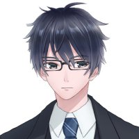 御田中 圭 (@mitanaka_kei69) 's Twitter Profile