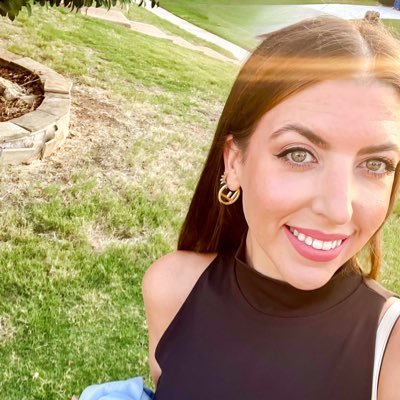 Psych brain #UTd • Voice pro • Earthling | Founder @ThinkSapience | Sr. PM @AMGinfluence Ex-@NovaEsportsTeam • she/her • kristi@amg.gg