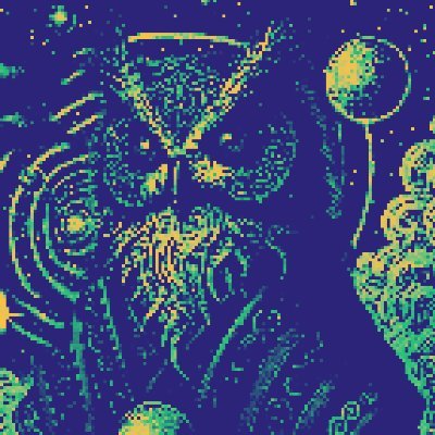 Cog-Sci + CS @UCBerkeley || || Tabletop Game Buff || SF/F acolyte || Minë lambë lá ná farëa || Sapientia et lingua