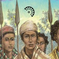 ዮሴፍ🚩🏴 (@mulatto_mena) 's Twitter Profile Photo ዮሴፍ🚩🏴 (@mulatto_mena) 's Twitter Profile Photo
