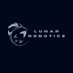 Lunar Robotics (@lunarrobotics) Twitter profile photo Lunar Robotics (@lunarrobotics) Twitter profile photo