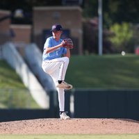 Jacob Myers (@jacob_myers_58) 's Twitter Profile Photo