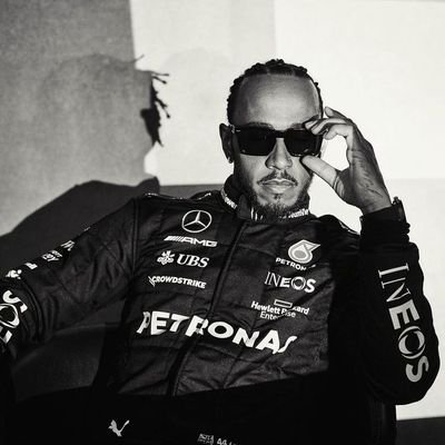 we don't pray for love, we just pray for cars