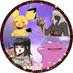 ♡ℙ𝕚𝕔𝕙𝕦 𝕒𝕟𝕕 𝔽𝕣𝕚𝕖𝕟𝕕𝕤♡ (@pichuboy34uwu) Twitter profile photo ♡ℙ𝕚𝕔𝕙𝕦 𝕒𝕟𝕕 𝔽𝕣𝕚𝕖𝕟𝕕𝕤♡ (@pichuboy34uwu) Twitter profile photo