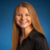Leah Szabla (@coachszabs) 's Twitter Profile Photo Leah Szabla (@coachszabs) 's Twitter Profile Photo
