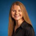 Leah Szabla (@coachszabs) Twitter profile photo Leah Szabla (@coachszabs) Twitter profile photo