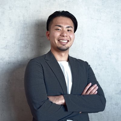 @RyosCoinPost