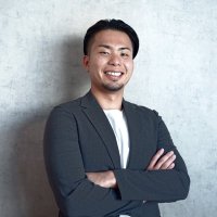 Ryo Sakai (@ryoscoinpost) 's Twitter Profile