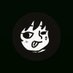 👀 (@sikreenya) Twitter profile photo 👀 (@sikreenya) Twitter profile photo