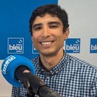 Salem M'RABET (@salemvelotaf) 's Twitter Profile
