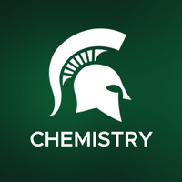 MSU Chemistry (@msuchem) 's Twitter Profile Photo