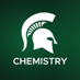 MSU Chemistry (@msuchem) Twitter profile photo MSU Chemistry (@msuchem) Twitter profile photo