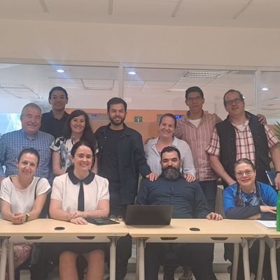 División de Estudios Internacionales, Centro de Investigación y Docencia Económicas (CIDE), México