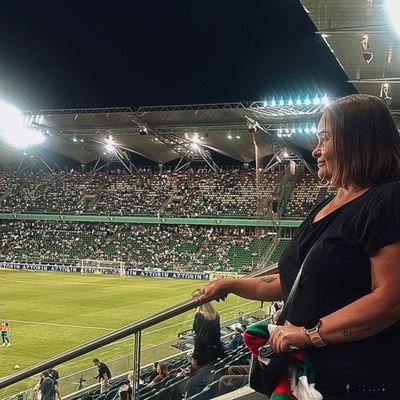 Katarzy12044440's profile picture. 