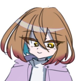 ◎ﾏﾉ✖️さんのプロフィール画像