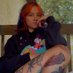 🍄Goddess Alyssa / B-Day April 29th (@gothdommealy) Twitter profile photo 🍄Goddess Alyssa / B-Day April 29th (@gothdommealy) Twitter profile photo