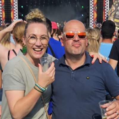 @maartenplevier