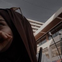 Gonca Gül (@gnc_glll) Twitter profile photo