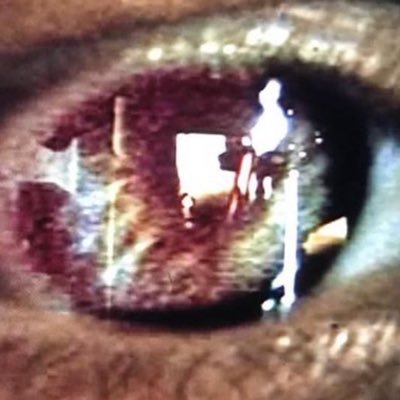 Chymera__'s profile picture. 
