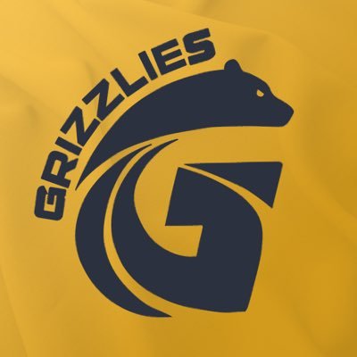 Golden State Grizzlies