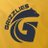 GsGPaltan's profile image