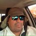 Otto Martínez (@ottoottomar) Twitter profile photo Otto Martínez (@ottoottomar) Twitter profile photo