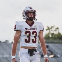 Cole Turner (@coleturner25) 's Twitter Profile Photo Cole Turner (@coleturner25) 's Twitter Profile Photo