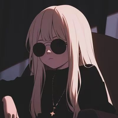 lemongou's profile picture. 相信奇迹- #crypto #btc #sol #ton #eth