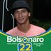 mateus candançan execut4do em praça publica (@cufeiroz) Twitter profile photo mateus candançan execut4do em praça publica (@cufeiroz) Twitter profile photo