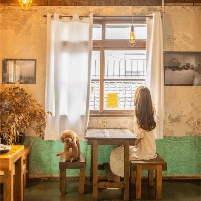 副業で収入を増やすコツを紹介中。副業を始めてみたい人に有益な情報を提供。わずかですが現金プレゼント企画も実施しております♬ なくなり次第終了⇒https://t.co/r7bnG43fCJ