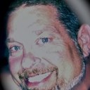 J Derek Windham - @jdw36301 - Twitter