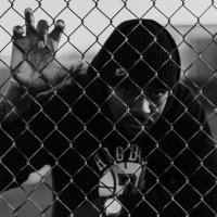 NORTHSIDE BROOX π€πΎππ² (@mpdr405) 's Twitter Profile