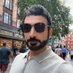 Faisalwali (@faisalwali82009) Twitter profile photo Faisalwali (@faisalwali82009) Twitter profile photo
