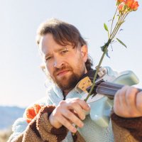 Daniel Platzman (@danielplatzman) 's Twitter Profile Photo Daniel Platzman (@danielplatzman) 's Twitter Profile Photo